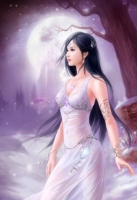 不好惹的货