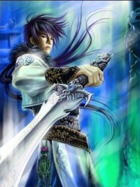 师傅要抱抱