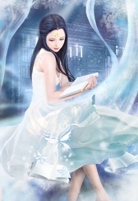 肏翻小仙女(H)