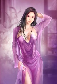 鼠猫同人 SCI谜案集1-16案
