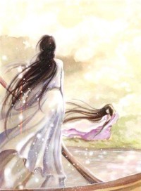 红颜王妃