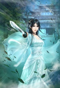 帝王之孽爱