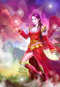 村光无限美