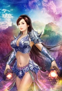 细思极恐的淫家