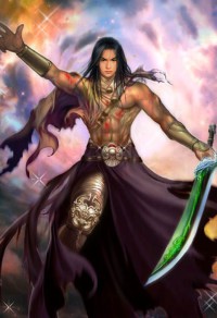雄汁死渣男們-v文