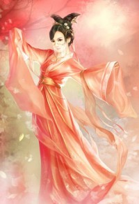 好耙耙和乖女儿