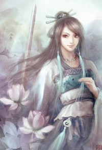 重生异界绿游记