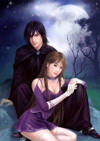 幸孕成婚:老婆,乖一点
