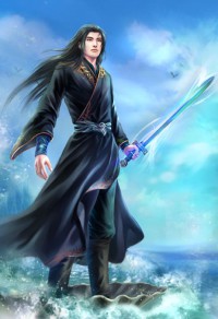 美人在上