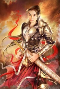 学神易推不易倒