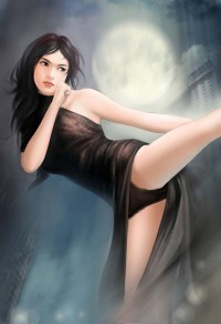众生之子