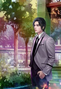 发现皇帝是女人后…