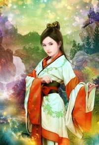 会读心与不标记[星际]