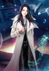 捡到温柔御姐gl