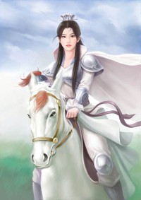 视频:盘点诸天热门事件
