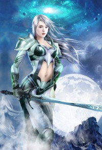 穿越之奋斗生活手札