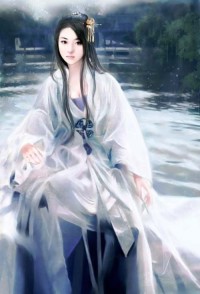 班主任金洁