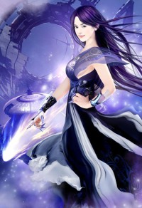 一夜沉淪:馴服惹火嬌妻