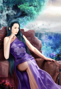 亿万次读档后