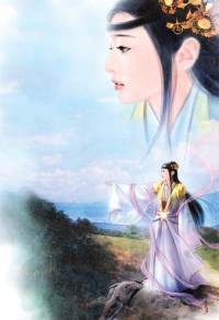 变态遇上好人