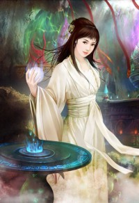 役奴记/少年虐待系列