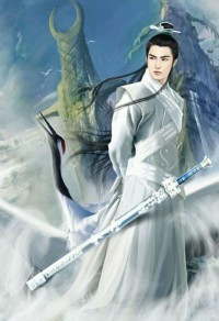 别拿宅女不当女神