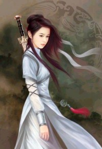 脑洞大全