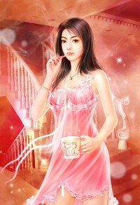 至尊召唤师