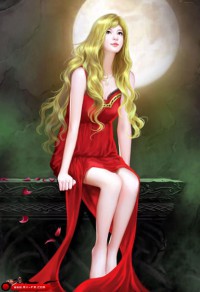 梦见天灾：打工女孩的囤货日常/天灾囤货：社恐女孩独自生活