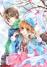 【小公园里的超熟野鸡1-12】（重口味）