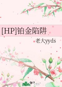 [HP]铂金陷阱